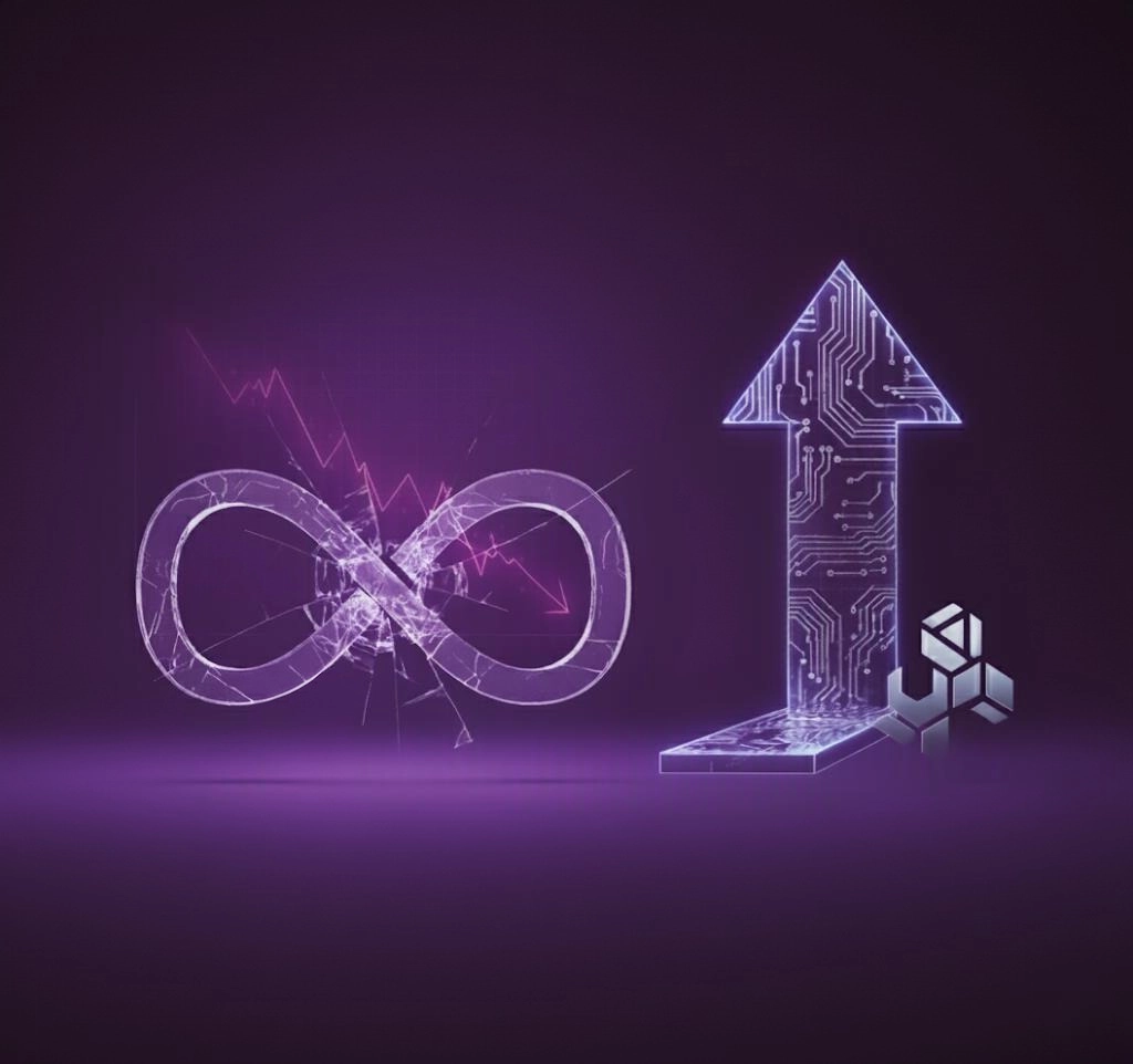 blog writen by freelance digital marketing analyst in bangalore