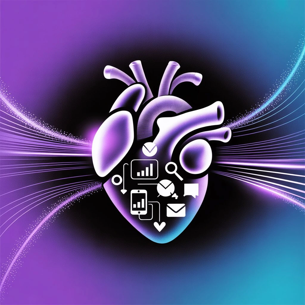 blog published by freelance digital marketing analyst in bangalore