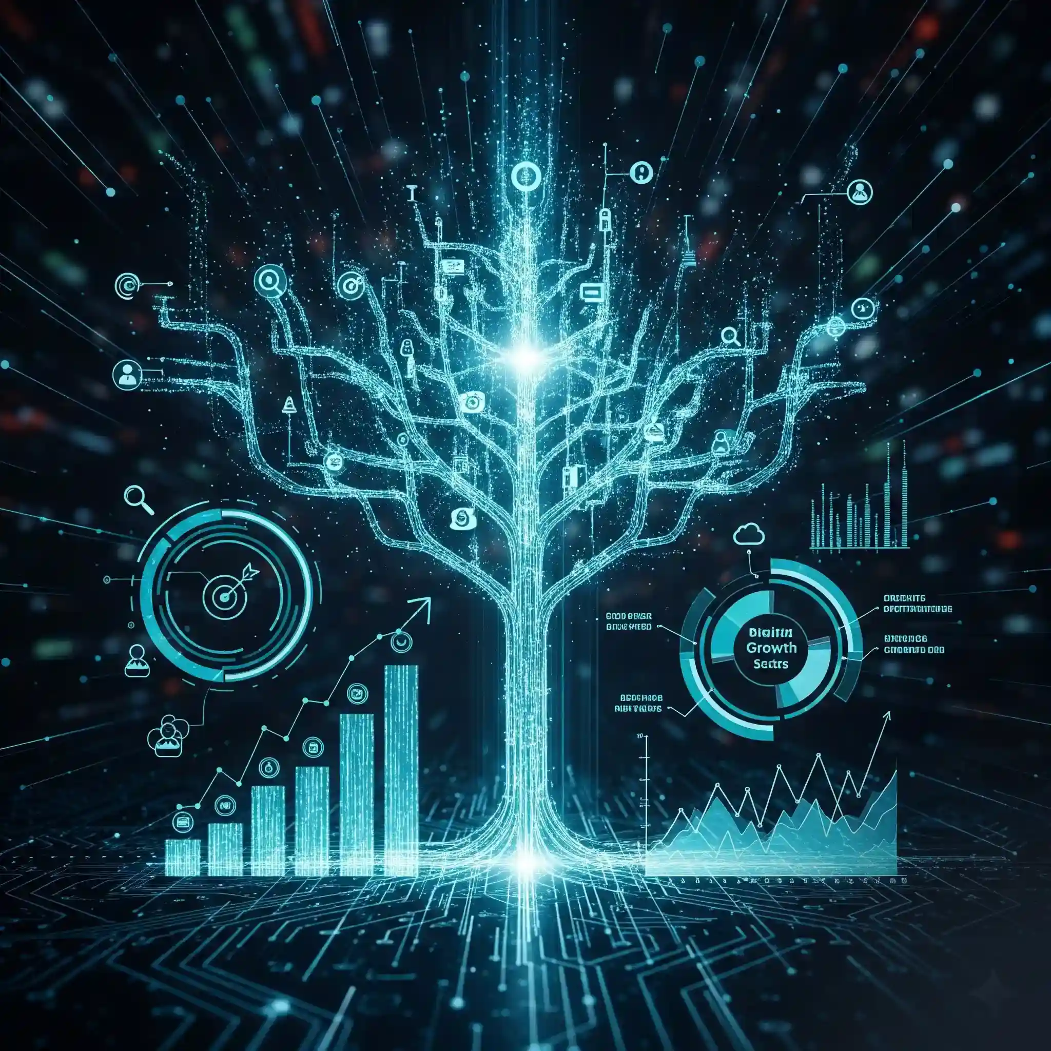 blog released by freelance digital marketing analyst in bangalore