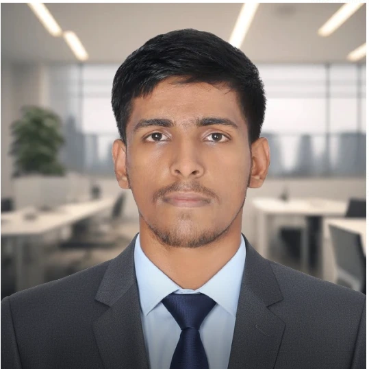 review writen by graphic designer for freelance digital marketing analyst in bangalore