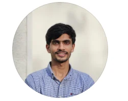 review writen by smm expert for freelance digital marketing analyst in bangalore