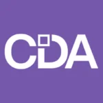 CDA-certified best digital marketing consultant in bangalore