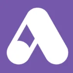 Google ads-certified best digital marketing expert in bangalore