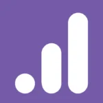 Google analytics certified best digital marketing expert in bangalore