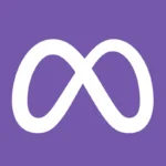 Meta-certified best digital marketing consultant in bangalore